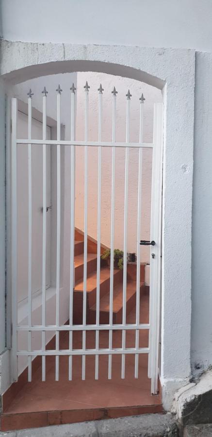 Sea View Apartment Aria Petrovac Kültér fotó