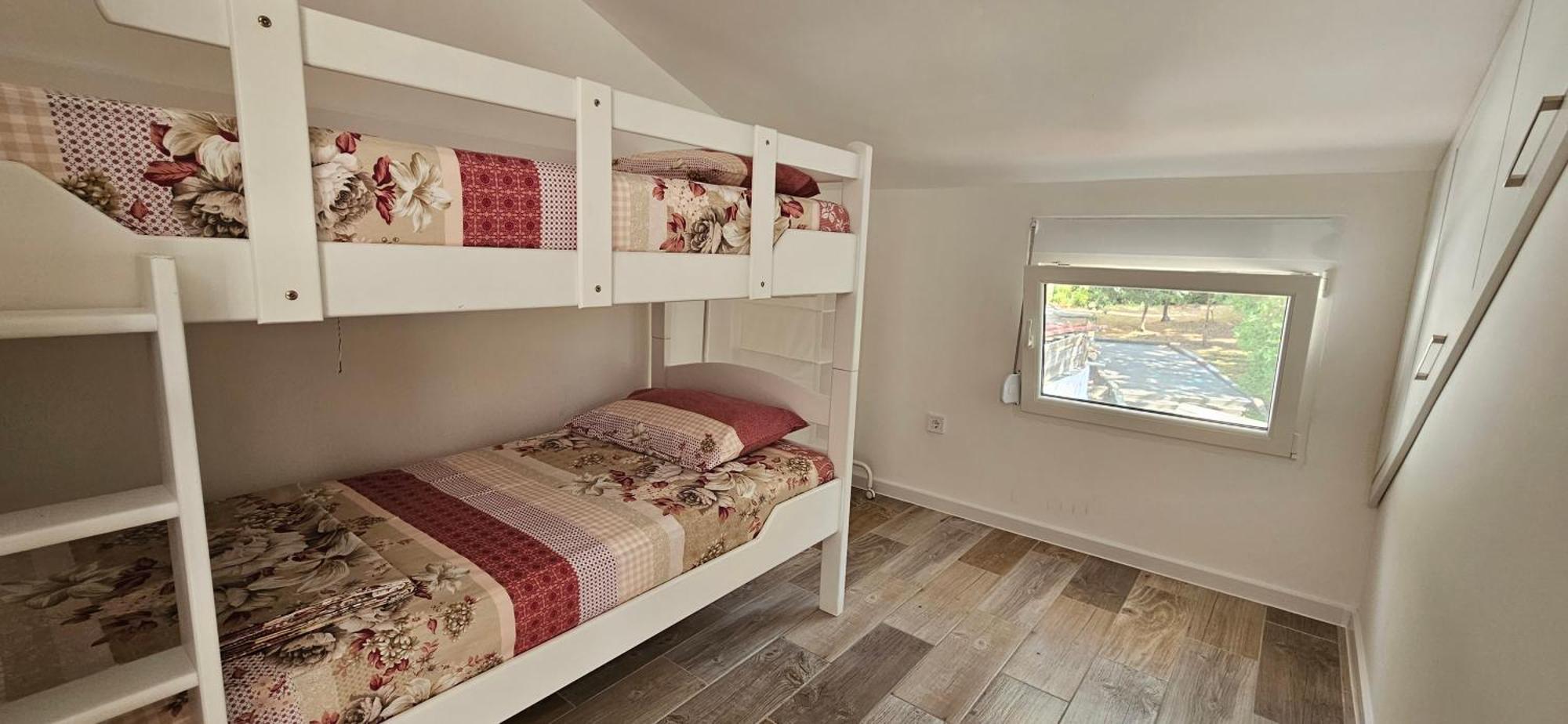 Sea View Apartment Aria Petrovac Kültér fotó
