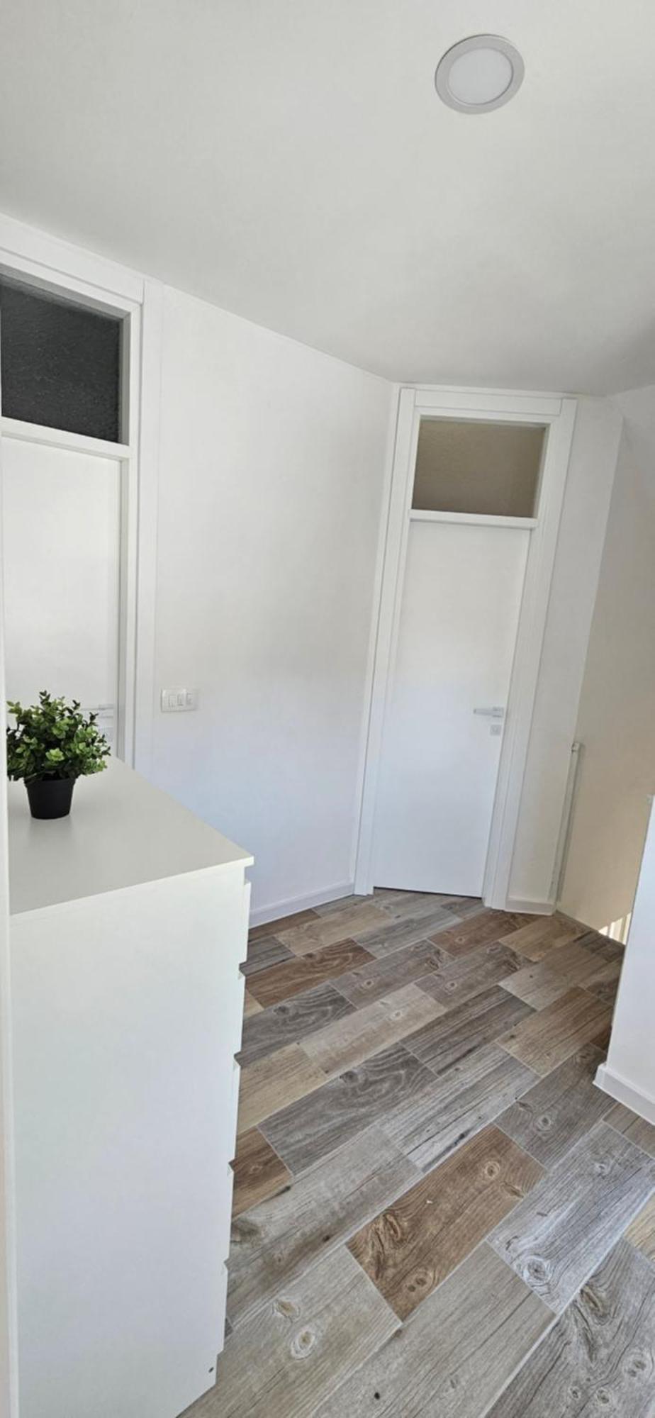 Sea View Apartment Aria Petrovac Kültér fotó