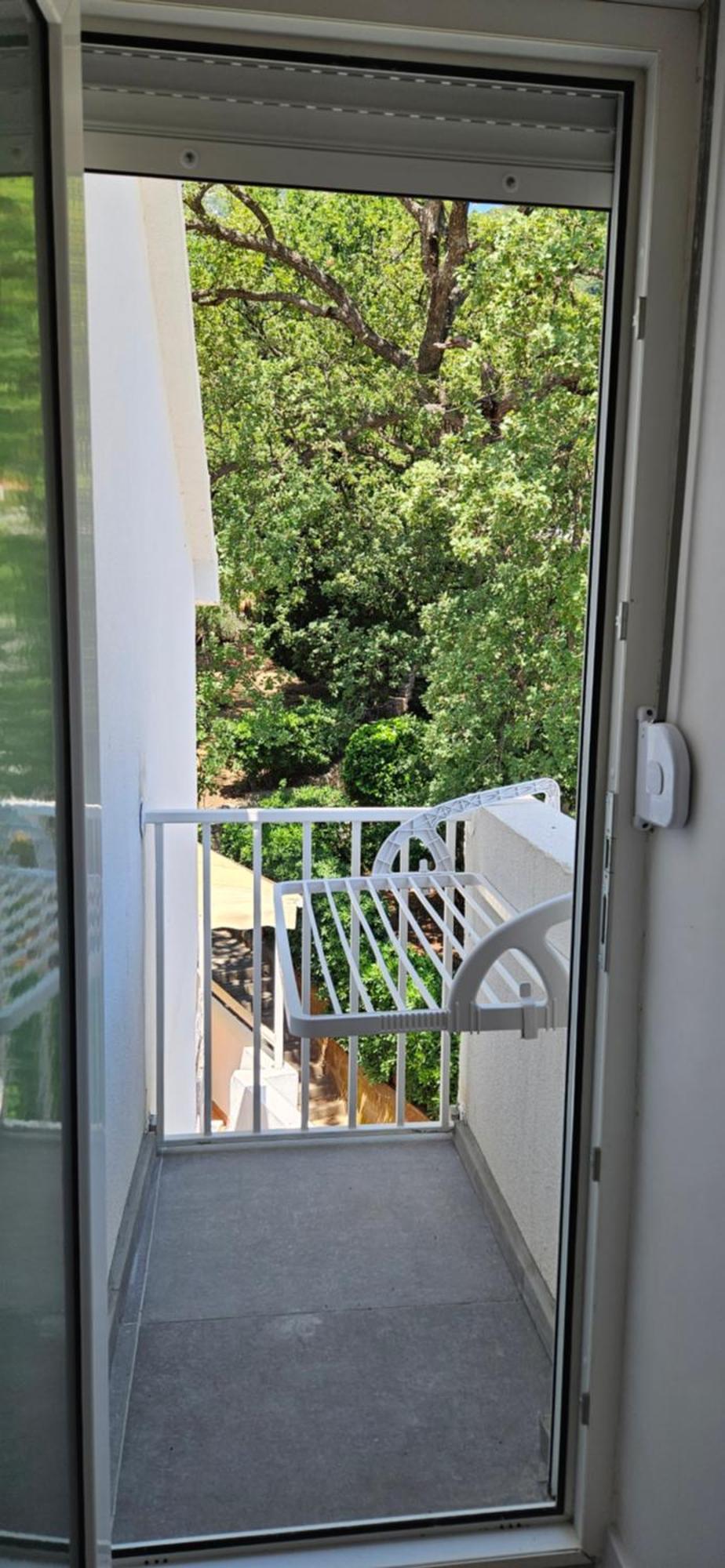 Sea View Apartment Aria Petrovac Kültér fotó
